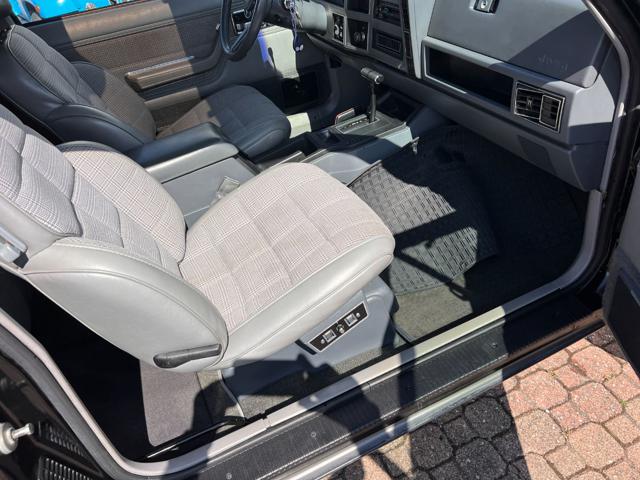 JEEP Cherokee usata 19
