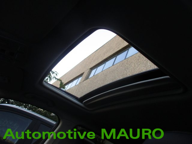 EVO Evo5 usata, con ESP