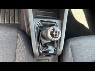 RENAULT Clio usata, con Airbag Passeggero