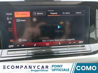 VOLKSWAGEN Multivan usata, con Vetri oscurati