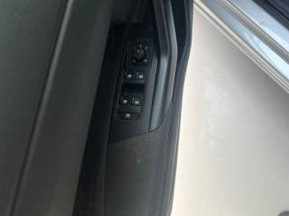 VOLKSWAGEN Polo usata, con Cruise Control