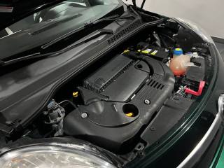 FIAT 500L usata, con Cruise Control