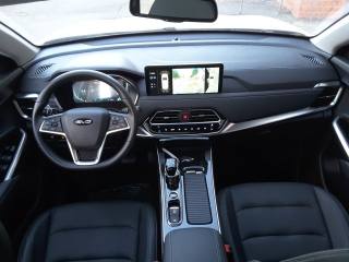 EVO Evo7 usata, con Immobilizzatore elettronico