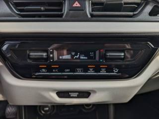 SUZUKI Swift usata, con Cruise Control