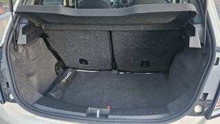 LANCIA Ypsilon usata, con Immobilizzatore elettronico