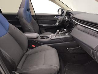 LYNK & CO 01 usata, con Specchietti laterali elettrici