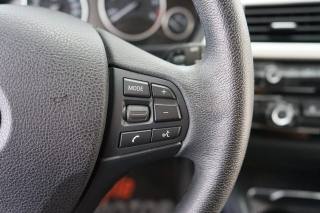 BMW 318 usata 45