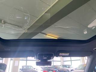LAND ROVER Range Rover Sport usata, con Antifurto