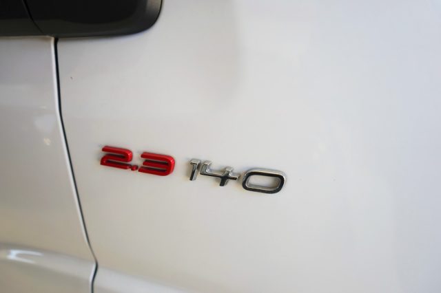 FIAT Ducato usata 17