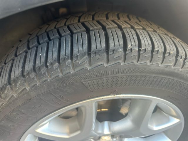 FORD Kuga usata 21