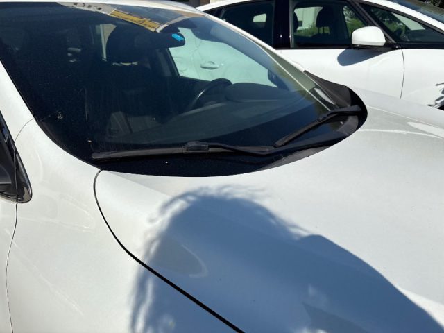 RENAULT Kadjar usata, con Airbag