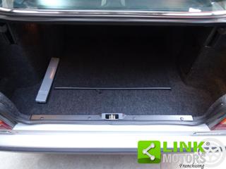 LANCIA Prisma usata 17