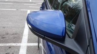 VOLKSWAGEN Polo usata, con Controllo vocale