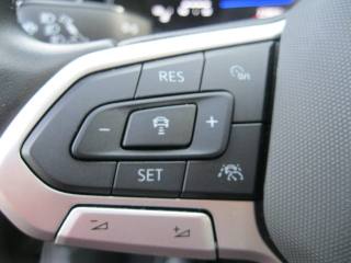 VOLKSWAGEN Taigo usata, con Sensore di pioggia