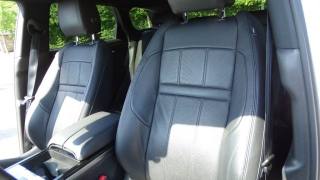 LAND ROVER Range Rover Evoque usata 62