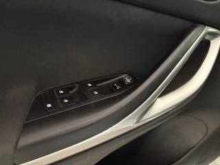 OPEL Astra usata, con Filtro antiparticolato
