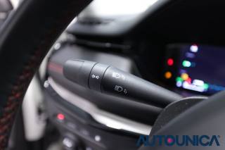 JEEP Compass usata, con Fari LED