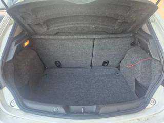 ALFA ROMEO Giulietta usata, con ESP