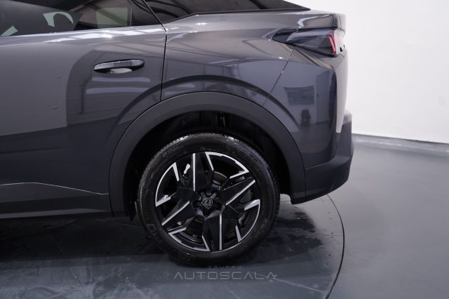 PEUGEOT 3008 usata 31