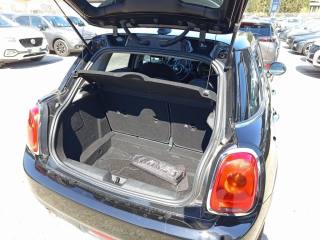 MINI Cooper D usata 25