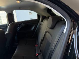 FIAT 500X usata, con USB