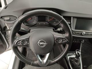 OPEL Crossland usata 38