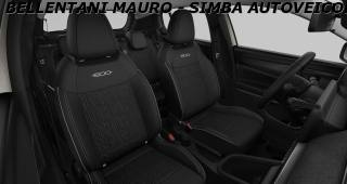 FIAT 600 usata, con Autoradio