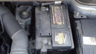 VOLKSWAGEN Caddy usata 127