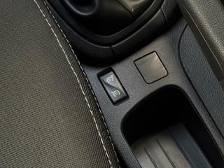 RENAULT Clio usata, con Bluetooth