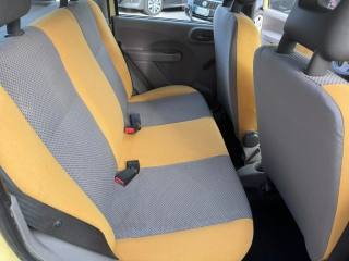 FIAT Panda usata 19