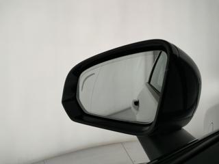 VOLVO V60 usata, con Cruise Control