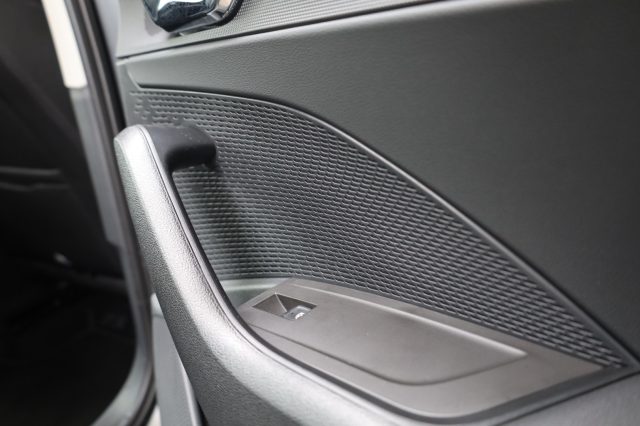 SKODA Octavia usata 138