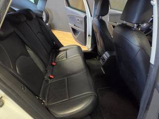 SEAT Leon usata, con Servosterzo