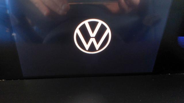 VOLKSWAGEN T-Roc usata, con Autoradio digitale