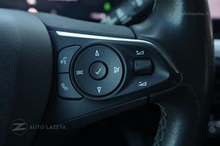 OPEL Mokka usata, con Controllo vocale