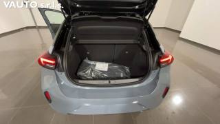 OPEL Corsa usata, con Sensori di parcheggio posteriori