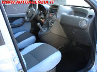 FIAT Panda usata 11