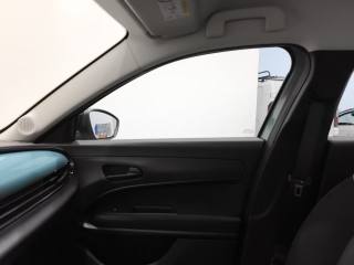FIAT 600 usata, con Volante in pelle