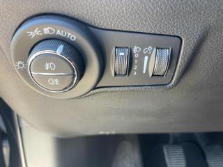 JEEP Compass usata 27