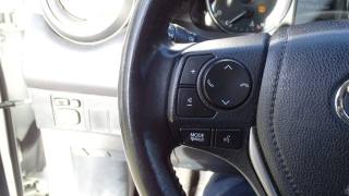 TOYOTA RAV 4 usata 85