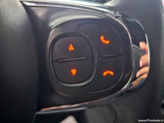 FIAT 500 usata, con Immobilizzatore elettronico