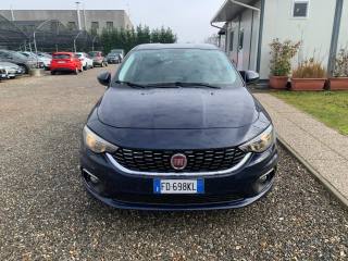 FIAT Tipo usata, con Airbag