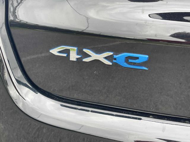 JEEP Compass usata, con Autoradio