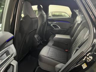 AUDI Q5 usata, con Controllo trazione