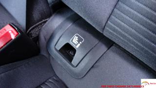 LAND ROVER Range Rover Evoque usata 111