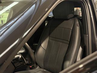 LAND ROVER Range Rover Evoque usata, con Chiusura centralizzata