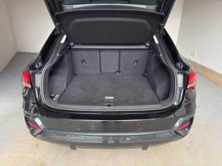 AUDI Q3 usata, con Servosterzo