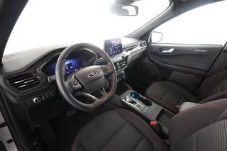 FORD Kuga usata 1