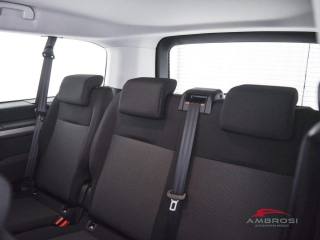 FIAT Ulysse usata 10