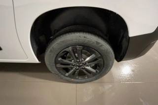 CITROEN Berlingo usata 20